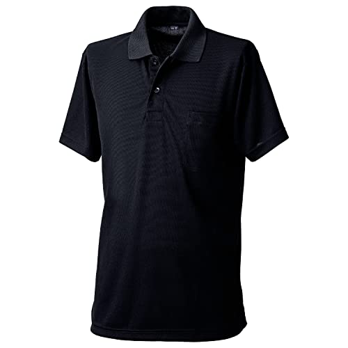 q POLOIZM(|CY) 6001 z|Vc ubN S 6001-80-S