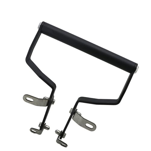 Barre de navigation moto haut de gamme Tiger 900 Rally Pro 2024 tube 22mm robuste