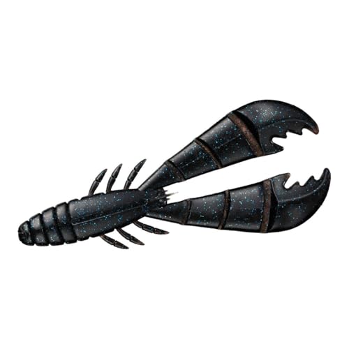 _C(DAIWA) A[ STEEZoNnbJ[N[ ELSu[t[N