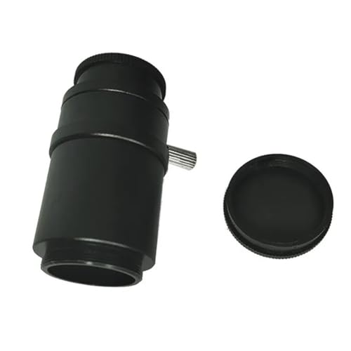 Lbg WOጰJA_v^O Microscopio ڑ|[gp 1X C }EgA_v^ YA_v^[