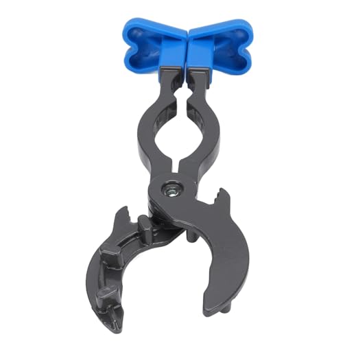 Llave para quitar válvula de tanque de gas 27 Imagen adicional