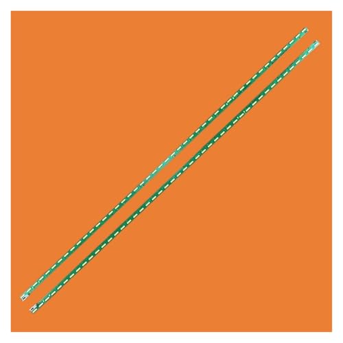 LEDストリップ 46LED 49インチ F-HD RLタイプ 49LF5400 49LF5410 49LX310C 49LF540V G1GAN01-0791A G1GAN01-0792A MAK63267301 NC490EUN用