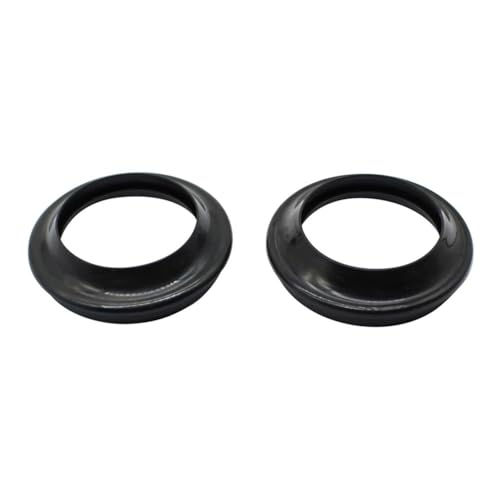 Joint d'étanchéité de fourche avant pour rénovation moto RMX 250