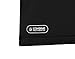 New Era NFL Men's Go for It Short Sleeve T-Shirt, Las Vegas Raiders, X-Large