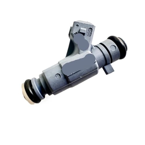 Injecteur de carburant 0GS0-171000 pour moteur quad 600 625 T