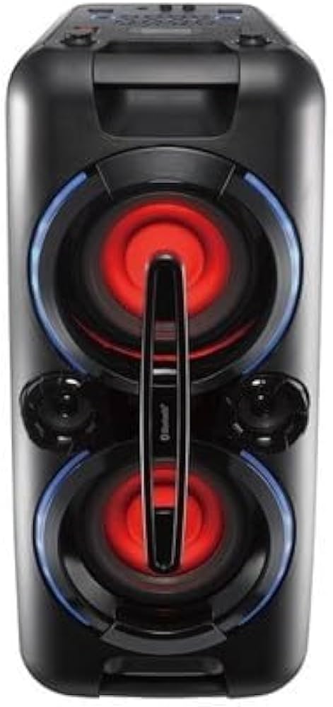 Amazon.co.jp: 【セット品】スピーカー TY-ASC60 ブラック 1台・ボタン