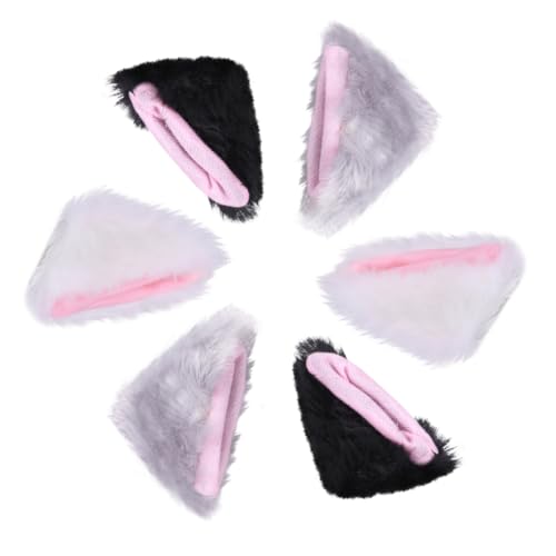 IWOWHERO 6 lH񂴂  ŕꂽ  ̎q  p[eB[wbhhX Xq wAs LwANbv lH