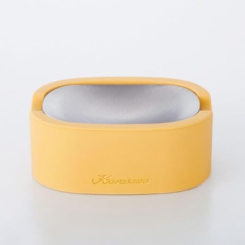 ���򃄃X�� ���� HATSUME �܃��X�� �f�U�C���G�� �V�������s �J�[�u �c�����X�� �l�C�� ���{�� ��� ��� ���n�r�� (�C�G���[)