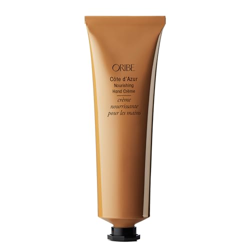 Oribe Cote d'Azur Nourishing Hand Crème, 3.4 oz