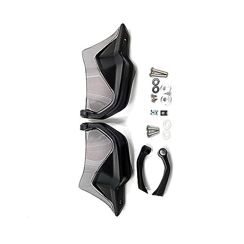 I[goC ɓKR 1250 GS R1250GS Ahx`[ 2019 2020 2021 EChfBtN^[V[hnhK[hnhveN^[