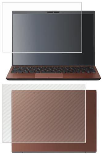 [2g(+V)] ClearView VAIO S13 VJS136 / Pro PG VJPG328 2025N3f 13.3^p [ ׂ R RECX] t ی tB{J[{ VیtB {