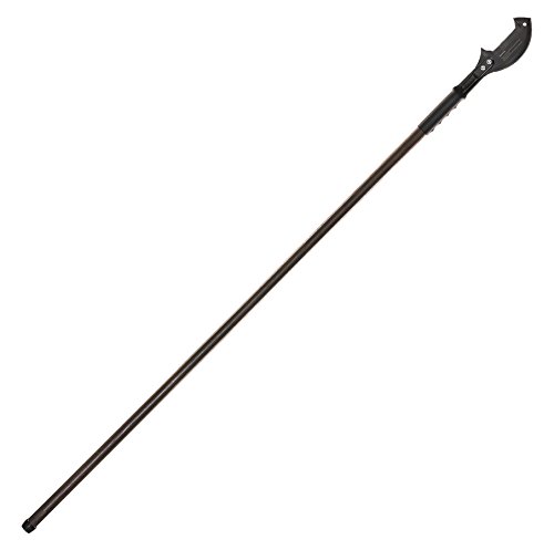 Zubin Axe ZA101-BRK Survival Axe