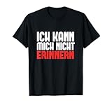 Lustige Sprüche Erinnerung Vergessen Meme Spruch
