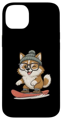 Xm[{[h Č 킢 ~ Xq Kl EBN R LN^[ X}zP[X iPhone 14 Plus p