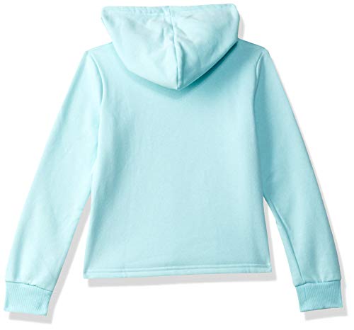 Image of Fox Girls Jumper