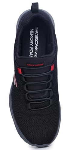 Image of Skechers Mens Dynamight Platform