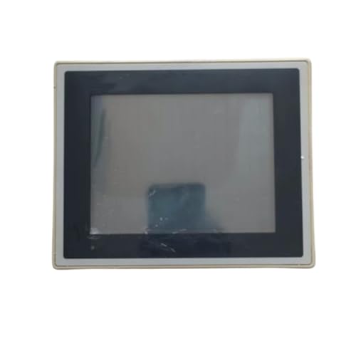 Image of GP377-LG11-24V Touch Screen