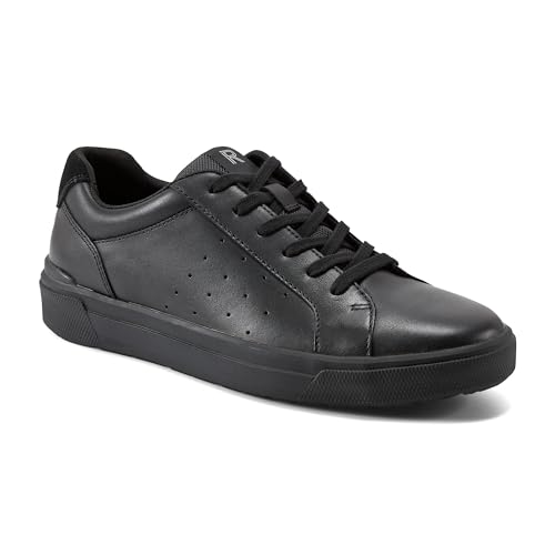 ロックポート ROCKPORT スニーカー」の人気商品一覧 | 安い商品