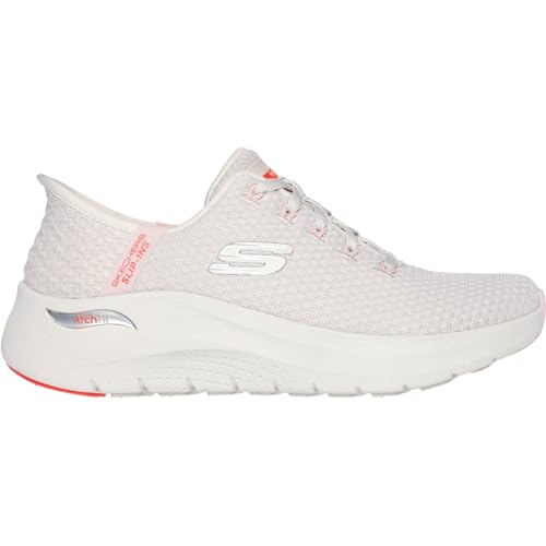 Image of Skechers Womens Arch Fit 2.0 Rainy Days