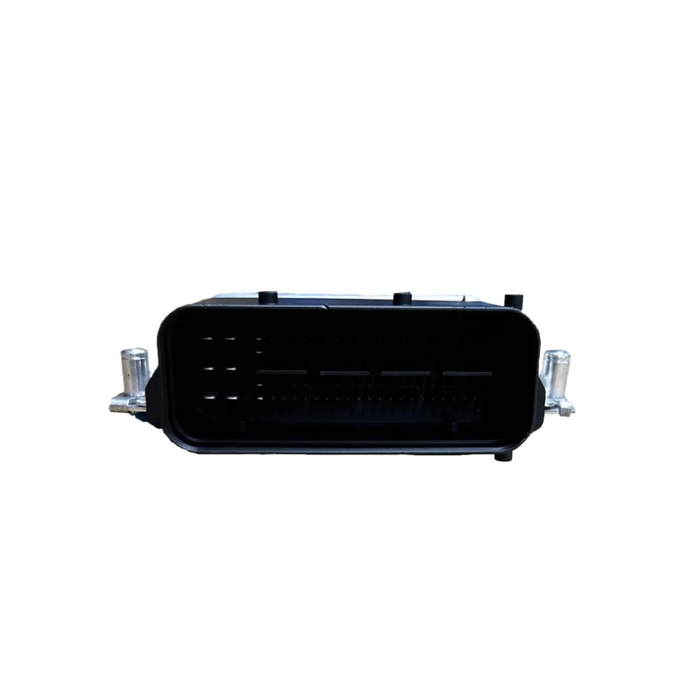 ECU Replacement Compatible With Yuedong Langdong 39113-03210 ME17.9.11.1 9001143425KA B413 Car Engine Computer Board