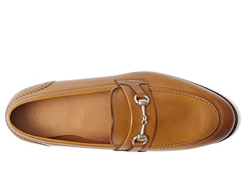 Image of Allen Edmonds Randolph Bit