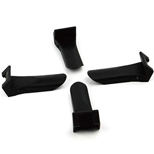 q[hg[h ^C`FW[p veN^[ 4Zbg NvJo[ (A^Cv)