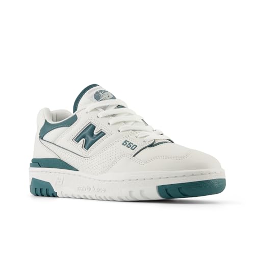 Image of new balance Women Bb550 Sneakers