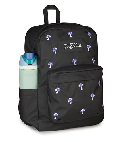 Image of JanSport Plus SuperBreak