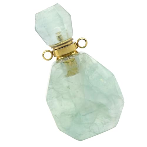 [JOYOFREELY] �V�R�u�΂��肷���鍁���r�y���_���g �l�b�N���X�p�݂艺���e�� �~�j���{�g�� ���f�B�[�X�p�[�e�B�[�W���G���[����