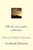 CREATESPACE
