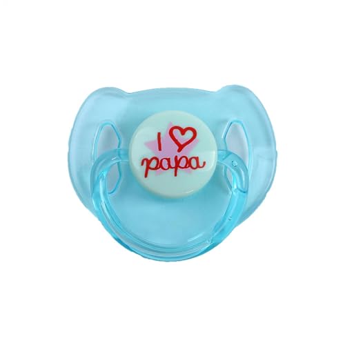Chupete Doll -Impa chupete baby wristANZT[Aނ߂̎Cc[AׂĂ̎ɍœKȃQ[B̎qƒj̎q̂߂̃V~[VQ[ɗzIȃMtgB