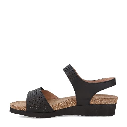 NAOT Footwear Women's Vivian Sandal4