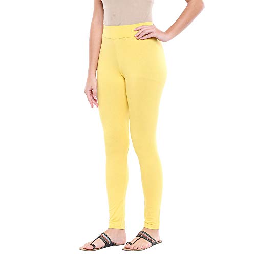 Image of BIBA Women Leggings