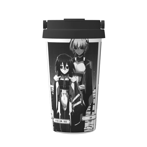 ẼzC] ԍڗp }OJbv R[q[Jbv 500mlۉۗJbv Xg[ƊWt e ^тɕ֗ ̂܂܈߂ Ă AEghA ނ LvȂǂɂœK