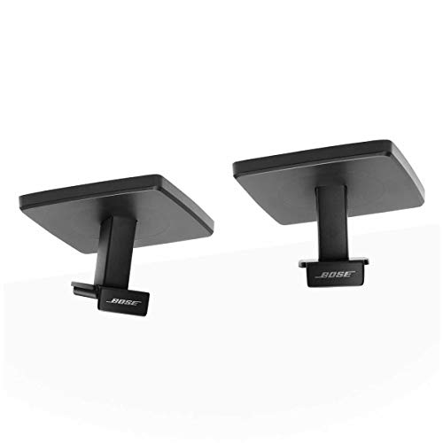 Bose Omni JewelVuPbg 764731-0010 [sAi]