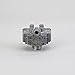 P165434 Donaldson Original Head Assy