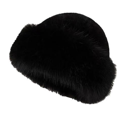 Questo berretto può essere indossato con un panino disordinato, una coda di cavallo o come un normale cappello con il piumino. È perfetto per spiaggia, piscina, parco, campeggio, escursionismo o qualsiasi sport e attività all'aperto.