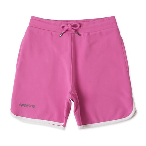 Image of Pepe Jeans Girl's Board Shorts