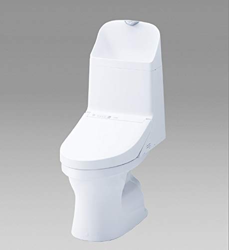 生活家電 TOTO WASHLET ウォシュレット TCF9135#NW1 2017年