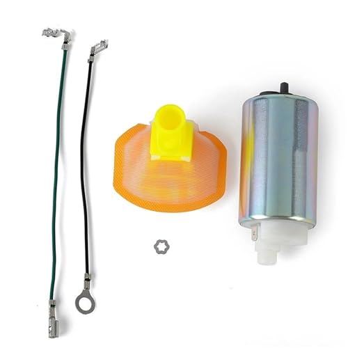 �G���W���R���|���v �ɓK������MTT690 �ɓK������MT07 �ɓK������g���[�T�[ �ɓK������e�l�� 700 �ɓK������XTZ7 �ɓK������FZ10 �ɓK������FZ10HB �R���|���v BC6-13907-00