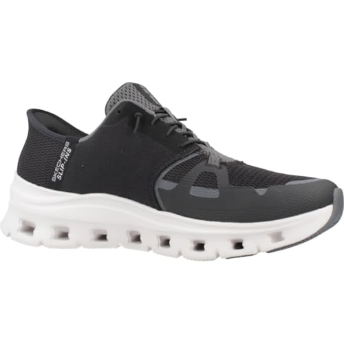 Image of Skechers Women's Glide-Step Pro Sneaker
