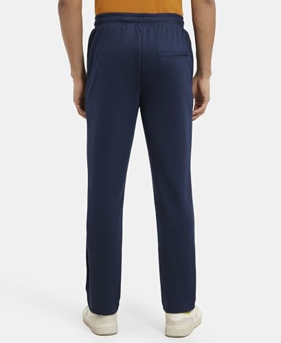 Image of Jockey Men Track Pants