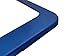 Customized Heavy Duty License Plate Frame Laser Engraved