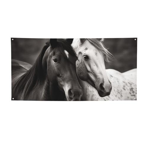 Ɣ̔ñoi[TC O  a wi |X^[ p[eB[ fR[V pi ʐ^wi Obgt p[\iCY EH[oi[ tbO