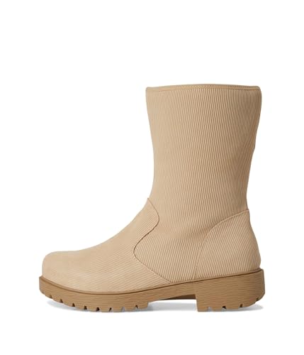 Alegria Chalet Womens Leather Boots4