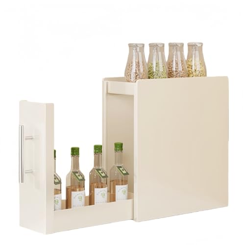 Marwey B钲bN 2i bN䏊p e o R Lb`bN XpCX {g ȃXy[X^ Lb`[ (zCg,2K11.5cm) [sAi]