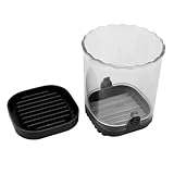 Zoom IMG-2 slicing cup cutter vegetable tool Zoom IMG-2 slicing cup cutter vegetable tool