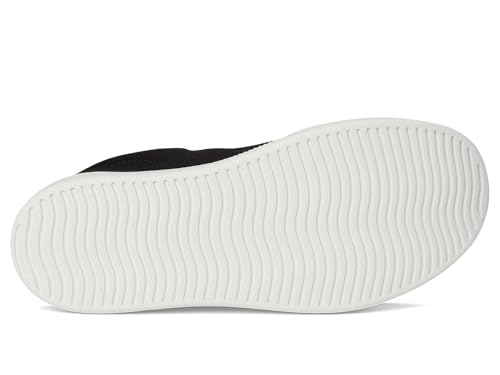 Allbirds Women's Lounger Lift Platform3