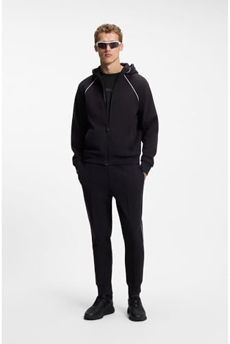Listado de Hugo boss los 10 mejores. 26 Imagen adicional