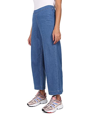 Image of NEWPORT Women Womens Cotton Jeans